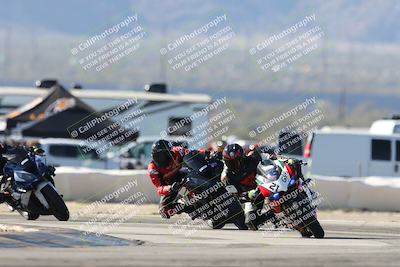 media/Nov-29-2025-TrackXperience (Sat) [[2953a387f4]]/2-Level 2/Session 3 (Turn 2)/